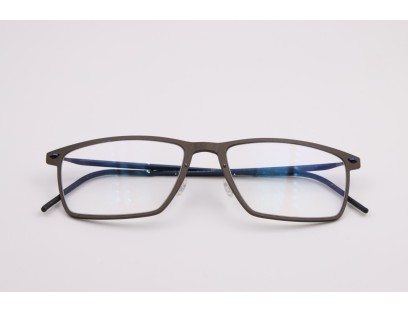 Lunettes de vue mixte LINDBERG NOW 6544 U13/D17 – Valenciennes