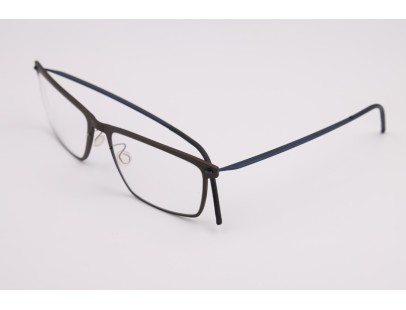 Lunettes de vue mixte LINDBERG NOW 6544 U13/D17