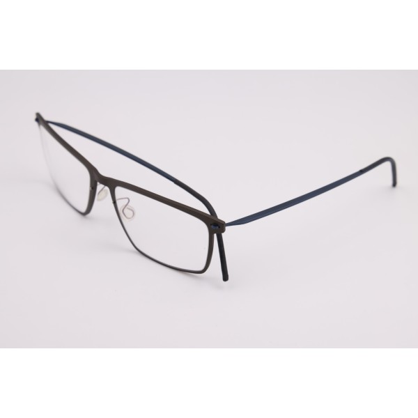 Lunettes de vue mixte LINDBERG NOW 6544 U13/D17 – Valenciennes