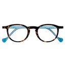 Lunettes de vue mixte ANNE & VALENTIN ANNETTE 1725