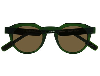 Lunettes de soleil homme ANNE & VALENTIN SAILOR 22D09 – Valenciennes