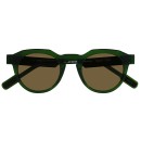 Lunettes de soleil homme ANNE & VALENTIN SAILOR 22D09