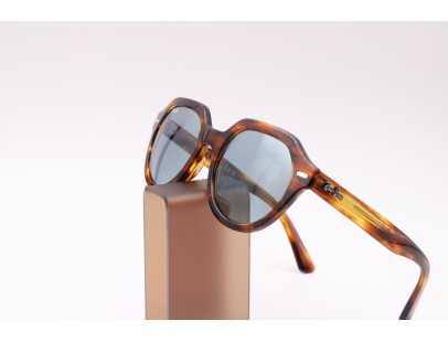 Lunettes de soleil mixte Ray-Ban RB4399 954/62