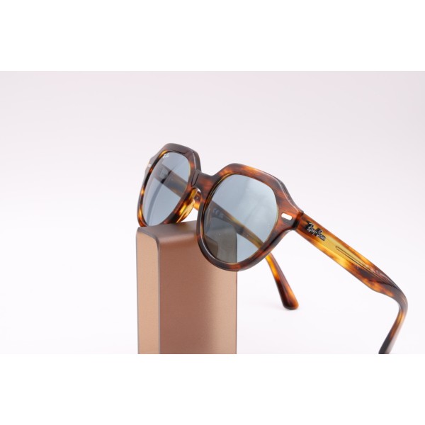 Lunettes de soleil mixte Ray-Ban RB4399 954/62 – Valenciennes