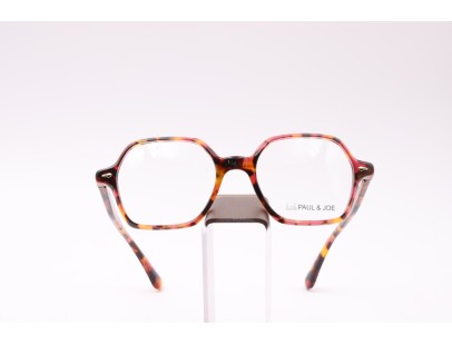 Lunettes de vue enfant Little Paul & Joe GLORIA02 E612 – Valenciennes