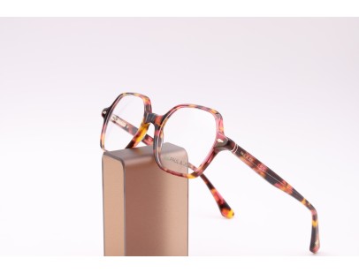 Lunettes de vue enfant Little Paul & Joe GLORIA02 E612