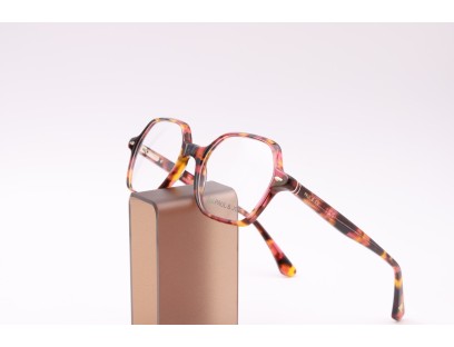 Lunettes de vue enfant Little Paul & Joe GLORIA02 E612