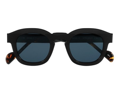 Lunettes de soleil homme ANNE & VALENTIN SPECIALS 21D11 – Valenciennes