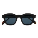 Lunettes de soleil homme ANNE & VALENTIN SPECIALS 21D11