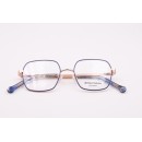 Lunettes de vue mixte BRIGHT&SON BR 462 C3 C3