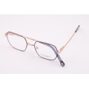 Lunettes de vue mixte BRIGHT&SON BR 462 C3 C3