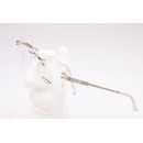 Lunettes de vue mixte BRIGHT&SON BR 510 C3 C3