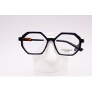 Lunettes de vue mixte BRIGHT&SON BR 532 C3 C3