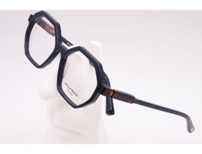 Lunettes de vue mixte BRIGHT&SON BR 532 C3 C3