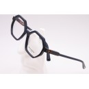 Lunettes de vue mixte BRIGHT&SON BR 532 C3 C3