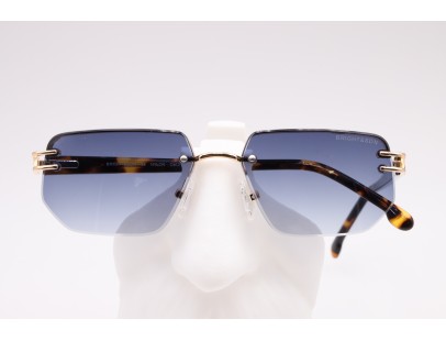 Lunettes de soleil mixte BRIGHT&SON BR 593 C3 C3 – Valenciennes
