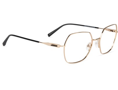 Lunettes de vue femme DILEM 3JLJ 01 – Valenciennes