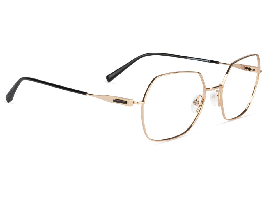 Lunettes de vue femme DILEM 3JLJ 01