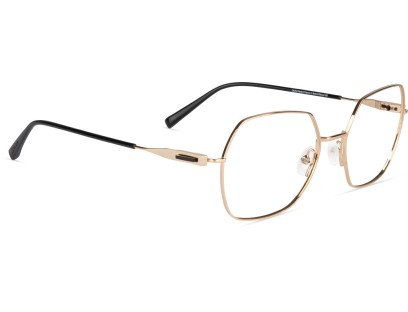Lunettes de vue femme DILEM 3JLJ 01 – Valenciennes