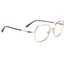 Lunettes de vue femme DILEM 3JLJ 01