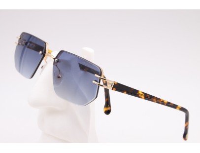 Lunettes de soleil mixte BRIGHT&SON BR 593 C3 C3