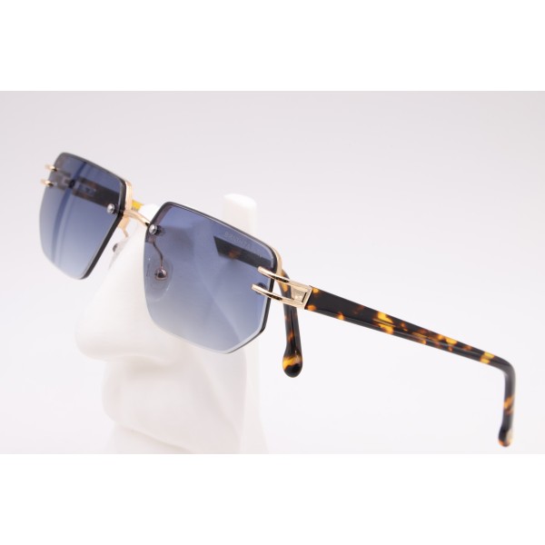 Lunettes de soleil mixte BRIGHT&SON BR 593 C3 C3 – Valenciennes