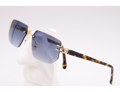 Lunettes de soleil mixte BRIGHT&SON BR 593 C3 C3