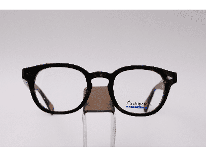 Lunettes de soleil mixte COLORS BY AXEO GOTEBORG C5 – Valenciennes