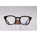 Lunettes de soleil mixte COLORS BY AXEO GOTEBORG C5