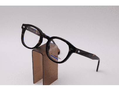 Lunettes de soleil mixte COLORS BY AXEO GOTEBORG C5