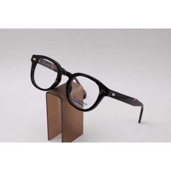 Lunettes de soleil mixte COLORS BY AXEO GOTEBORG C5 – Valenciennes