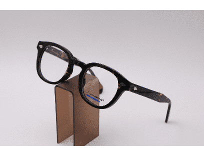 Lunettes de soleil mixte COLORS BY AXEO GOTEBORG C5