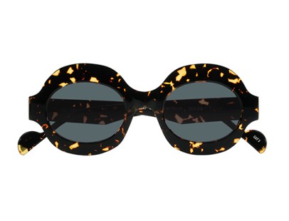 Lunettes de soleil femme ANNE & VALENTIN SOLEA 21D05 – Valenciennes