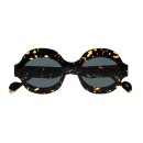 Lunettes de soleil femme ANNE & VALENTIN SOLEA 21D05