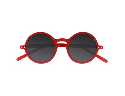 Lunettes de soleil enfant Owlet Originals OWIS220 C14 – Valenciennes