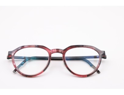 Lunettes de vue mixte LINDBERG ACETANIUM 1046 K227/PU9 – Valenciennes