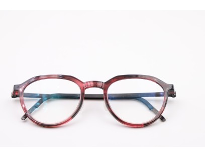 Lunettes de vue mixte LINDBERG ACETANIUM 1046 K227/PU9 – Valenciennes