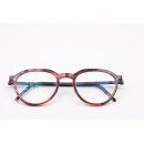 Lunettes de vue mixte LINDBERG ACETANIUM 1046 K227/PU9