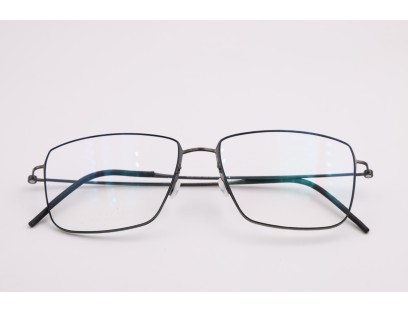 Lunettes de vue mixte LINDBERG THINTANIUM 5508 PU9 – Valenciennes