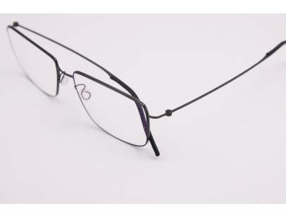 Lunettes de vue mixte LINDBERG THINTANIUM 5508 PU9