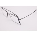 Lunettes de vue mixte LINDBERG THINTANIUM 5508 PU9