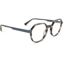 Lunettes de vue homme OXIBIS ALTO 5 AL5C3 C3