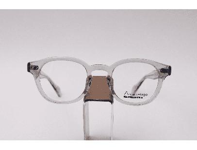 Lunettes de soleil mixte COLORS BY AXEO GOTEBORG C6 – Valenciennes