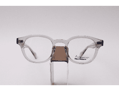 Lunettes de soleil mixte COLORS BY AXEO GOTEBORG C6 – Valenciennes