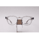 Lunettes de soleil mixte COLORS BY AXEO GOTEBORG C6