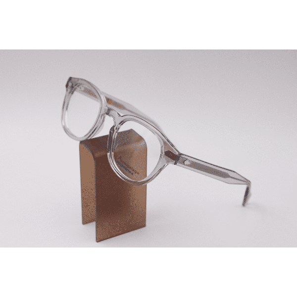 Lunettes de soleil mixte COLORS BY AXEO GOTEBORG C6 – Valenciennes