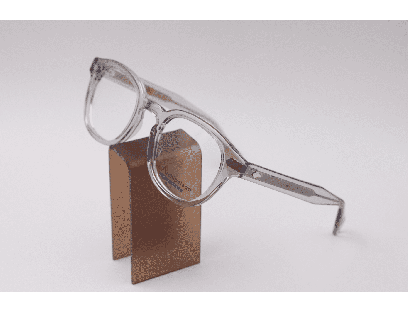 Lunettes de soleil mixte COLORS BY AXEO GOTEBORG C6