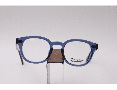 Lunettes de soleil mixte COLORS BY AXEO GOTEBORG C7 – Valenciennes