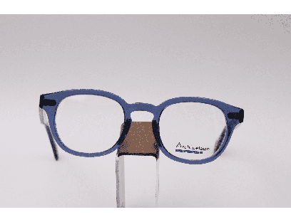 Lunettes de soleil mixte COLORS BY AXEO GOTEBORG C7 – Valenciennes
