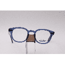 Lunettes de soleil mixte COLORS BY AXEO GOTEBORG C7